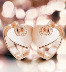 [Gift] 불가리, 고백의 순간…진심을 빛나게하다