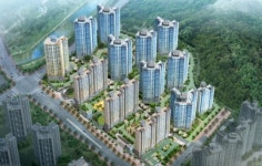 서산시 첫 ‘힐스테이트’ 브랜드 입성, 3월 분양