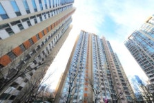 대림동 현대3차아파트, 입주자대표 첫 온라인 선출