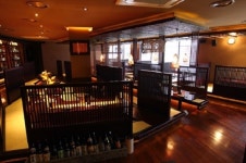 이자카야 청담이상, 계절 타지 않는 창업비결 공개합니다