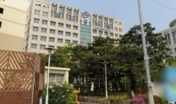 비수기에도 집값 꿈쩍않는 공공기관 옆 단지