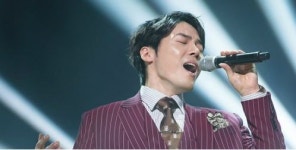 `나는 가수다3` 휘성·몽니 합류…박정현 독주 막나