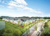 [분양 하이라이트] 제주 해동그린앤골드