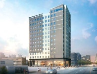 [분양 하이라이트] 경동산업개발 / 강서미르웰한올림