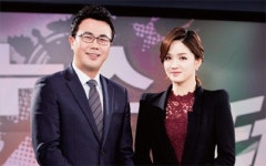 [MBN] 골라보는 재미가 있는 MBN 뉴스…각기 다른 매력에 빠져봐