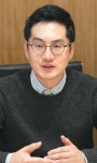 헤지호그자산운용 | 삼성자산운용 삼성H클럽, 한국형 헤지펀드 선두…시장점유율 30% 넘어