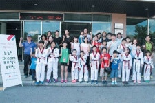 대교, 인간중심 경영으로 `교육나눔` 주도