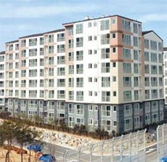 경주 아파트의 재발견…청약경쟁률 치솟고 웃돈에 매물품귀도