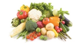 [Nutrition & Therapy] 폐경 후유증, 음식으로 예방한다