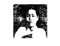 [역사의 향기] 의기(義妓) 김향화