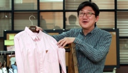 뱅뱅서 독립한 `유지아이지` 中서 대박