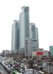 대한민국 상위 1%의 공간 부촌(富村)