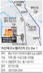 [분양현장 NOW] 아산테크노밸리3차 EG the 1