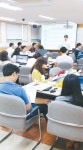 중앙경제HR교육원, 인사노무·경력개발·리더십 실전스킬 전수 10년 노하우