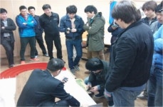 한국능률협회컨설팅, 年 1800개 기업 컨설팅 노하우 전수