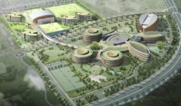 제주국제학교 잉여금 배당 허용, 사실상 영리법인