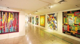 [Travel] 가족이 좋아하는 여행…봄엔 박물관