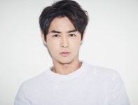 신화 전진, 엔피노와 전속계약 체결