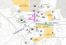 오는 15일 세종대로 보행전용거리 다시 열린다