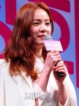 [포토] 한지민, 첫사랑 응원 프로젝트 `장수상회`