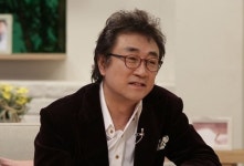 오승근 “70억 사업 실패, 아내 김자옥 덕분에 재기”