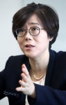 편의점 우유 진열에도 빅데이터 활용