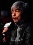 배철수 “노래 공포증…귀는 모짜르트·가창력은 동네 아저씨”(콘서트7080)