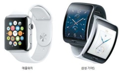 [Medicine] `헬스케어 + IT`로 장수 시대 이끈다