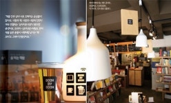 [Creative Interview] 대기업 퇴사 후 ‘책맥’ 서점 만든 김진양 대표 | “맥주와 책 성애자들 모십니다”