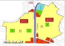 강서 화곡 재건축 2600세대, 준공 지연된 이유가…