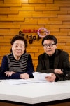 황인용-강부자,  MBN ‘울엄마’로 23년 만에 MC 호흡