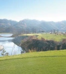 인생도 골프도 `아름다운` 골프장