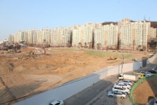 상전벽해 은평, 서북부 新주거지 급부상