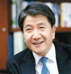 삼성생명, 연금 1건으로 3代가 편안하게