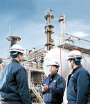 한화그룹, 태양광 글로벌1위 도약 원년…레이더등 방산전자산업 확대