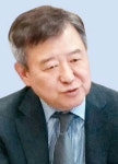 동성화인텍, 북미 셰일가스터미널에 보랭재 공급