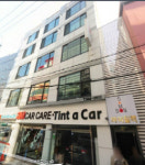 [MK 추천매물] 삼성역세권 수익형 빌딩 105억원