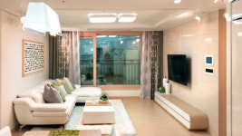 [분양현장 NOW] GS건설 오산시티자이