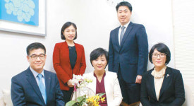 [Financial Consulting] 부동산에서 금융자산으로 옮겨 탄 자산가의 고민