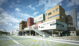 중고차 메카 장안평에 국내 최대 ‘업사이클 타운’ 조성