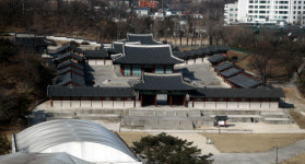 영·정조 황금시대를 연 것은 숙종이었다