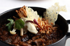 [Foodies but Goodies] 해와 땅의 情熱을 품다…스페인의 맛