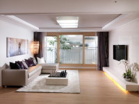 [분양현장 NOW] 경기화성 안녕동 `우방아이유쉘`