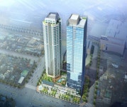 [권강수의 분양현장 탐방] 용산 대우 푸르지오 써밋