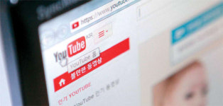 팬드코프잉글리쉬솔루션즈 | [English &] 세 친구 유쾌한 실험…月 10억명 방문자 이끌어
