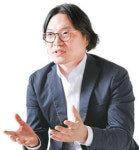 디지털시대일수록 체험공간이 더 중요해요