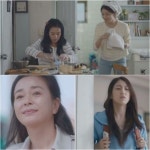 신인 걸그룹 디아크, 데뷔곡 ‘빛’ 음원·뮤비 공개