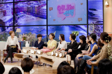 [주말 MBN] 여자가 살고 싶은 집