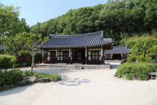 [Tour holic] 氣가 팍팍  氣가 산다  氣찬 여행