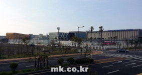 교육특구로 거듭나는 제주…기반시설 미비 ‘孟母’ 아우성